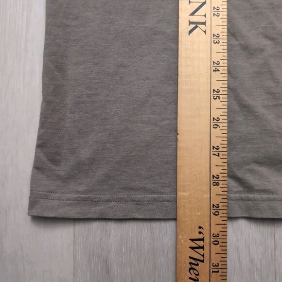 Patagonia Shirt Men's XL Hang Loose Graphic Tee Shaka Crab - Picture 2 of 7